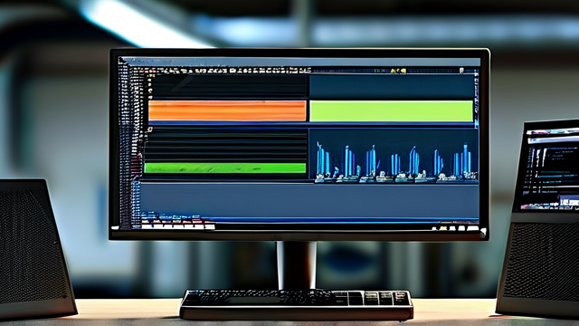 设计行业3D建模工具管控：动态资源池化避免授权闲置方案  